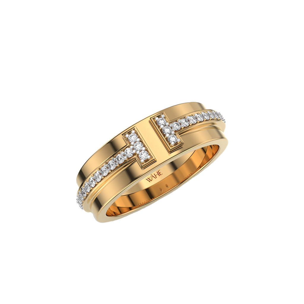 Yellow-Gold