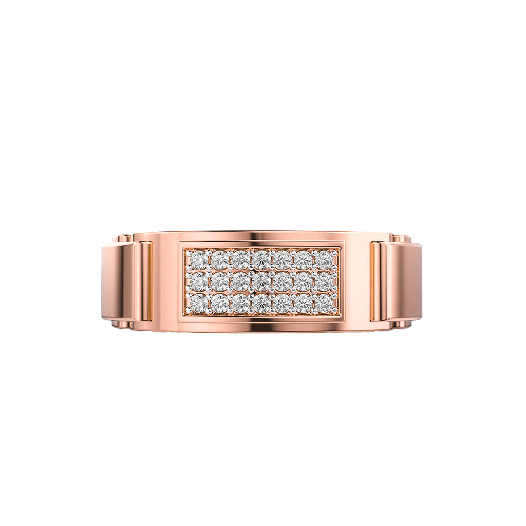Rose-Gold