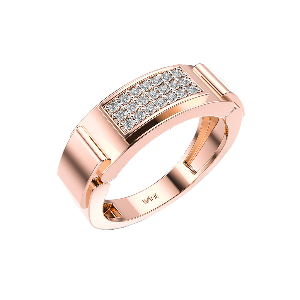 Rose-Gold