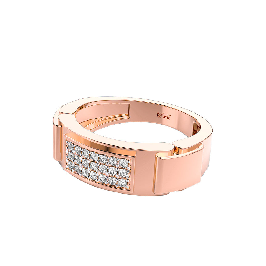 Rose-Gold