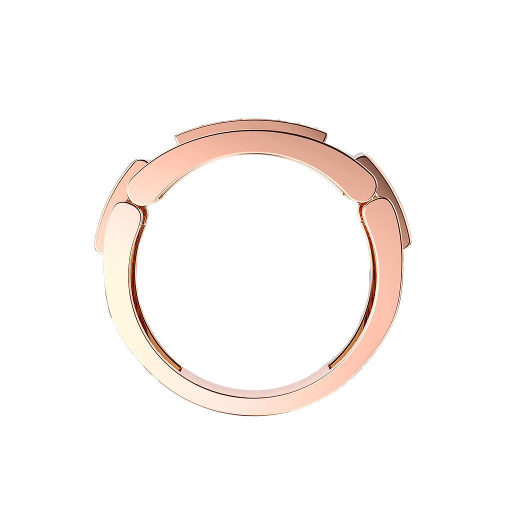 Rose-Gold