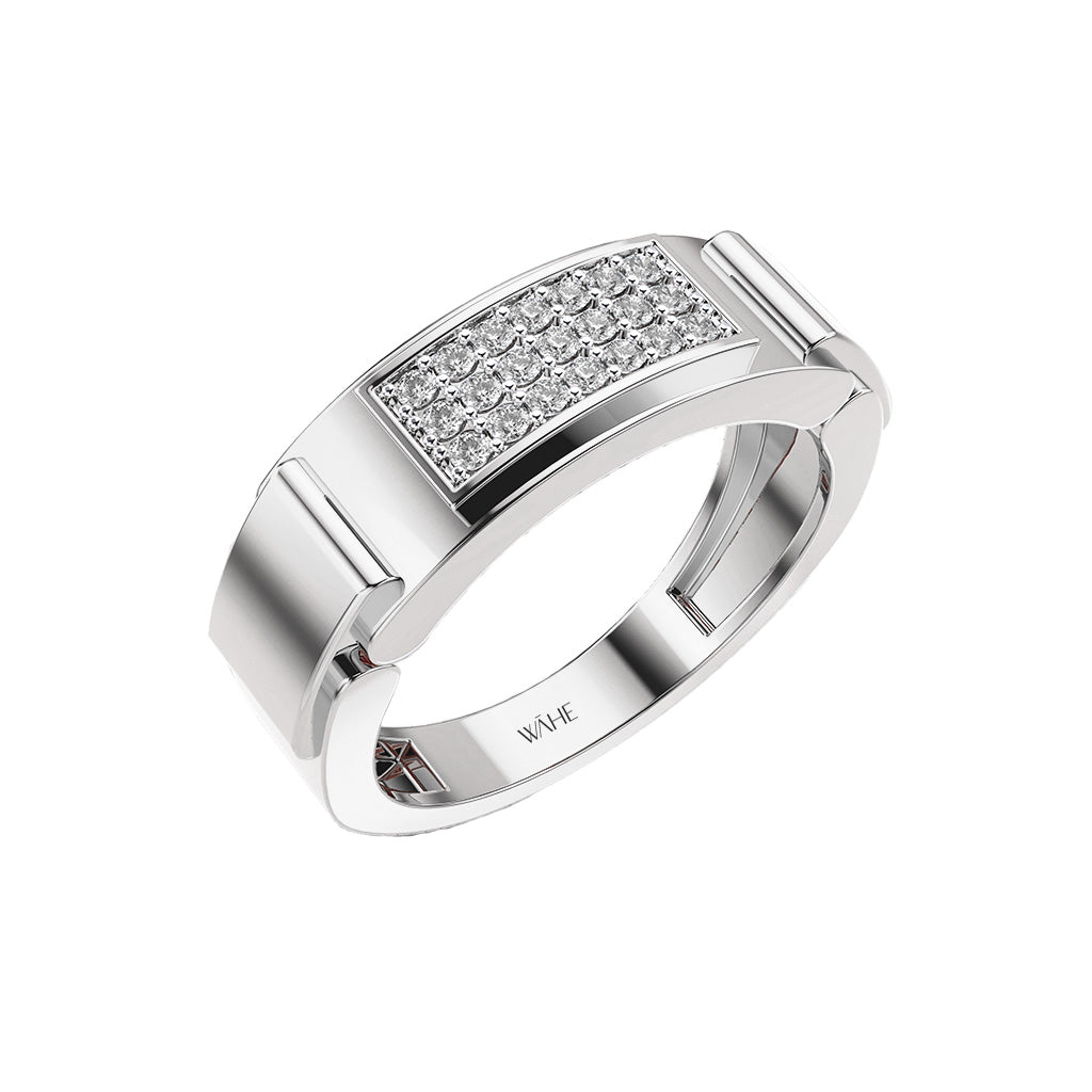 White-Gold
