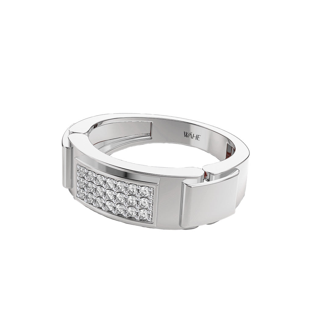 White-Gold