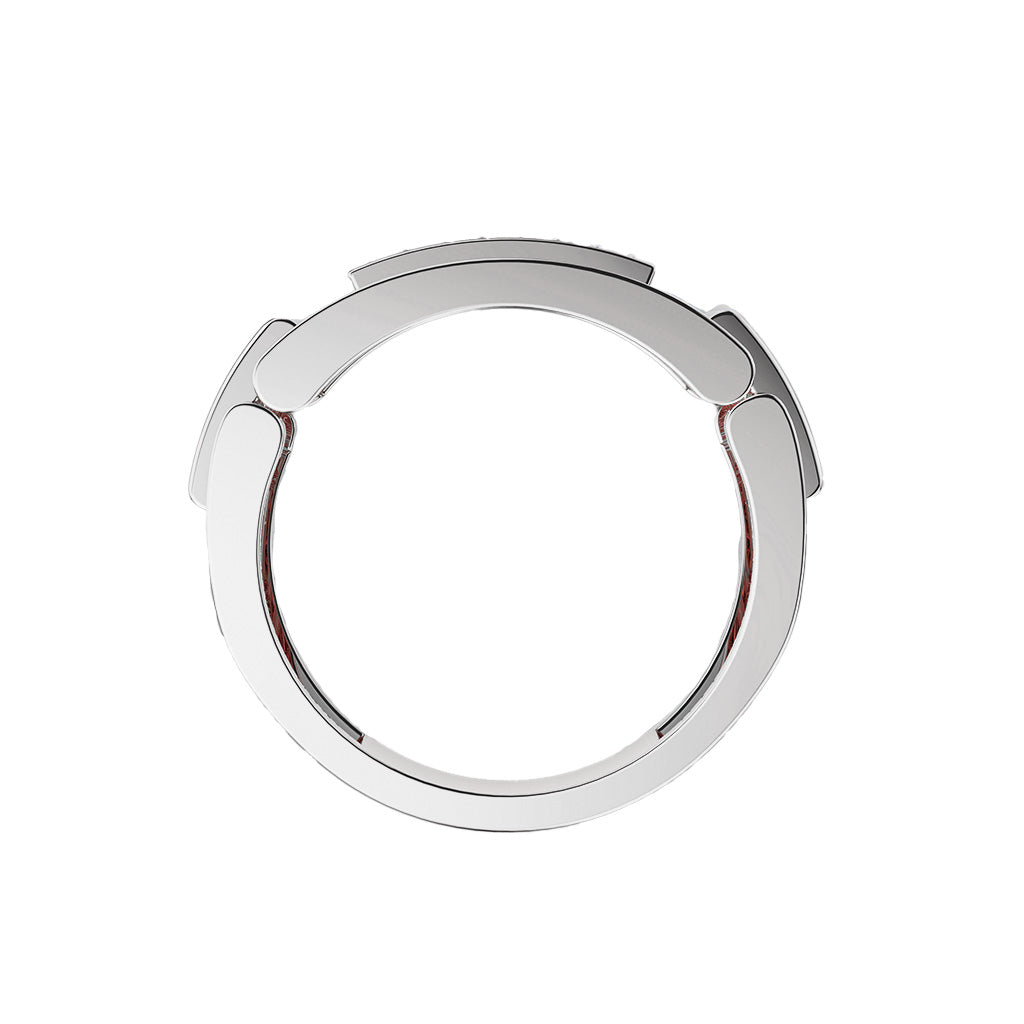 White-Gold