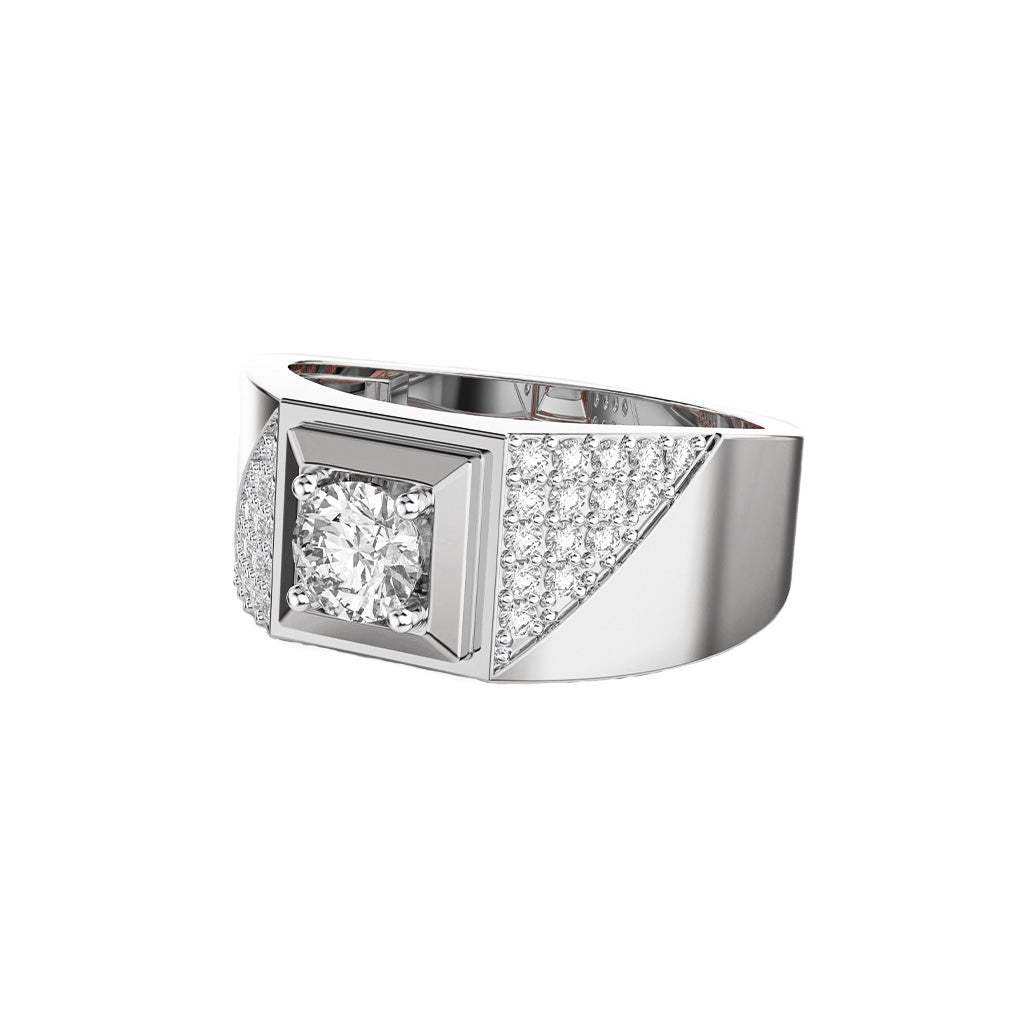 White-Gold