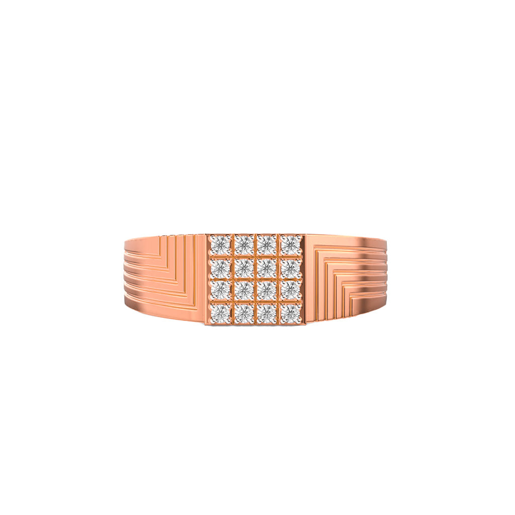 Rose-Gold