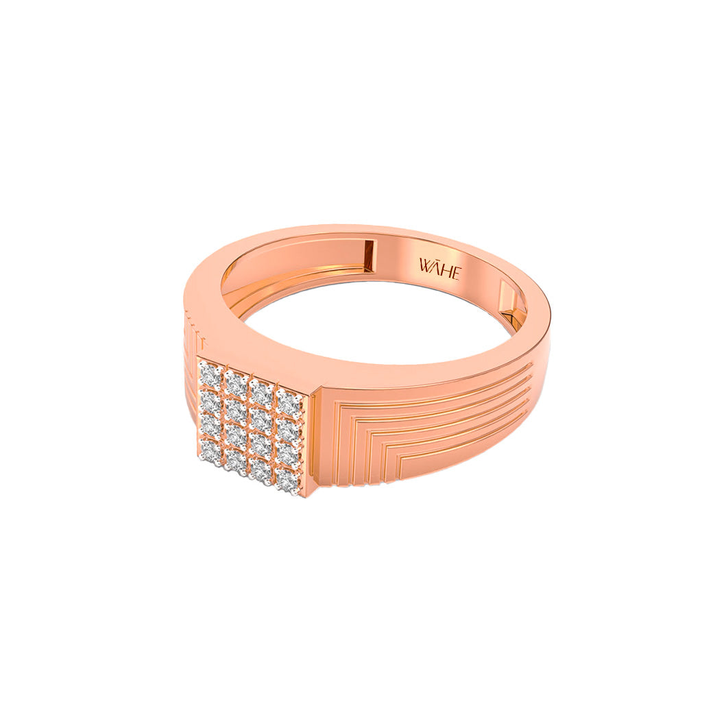 Rose-Gold