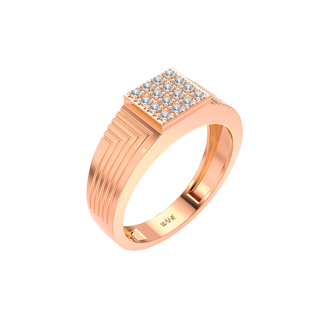 Rose-Gold