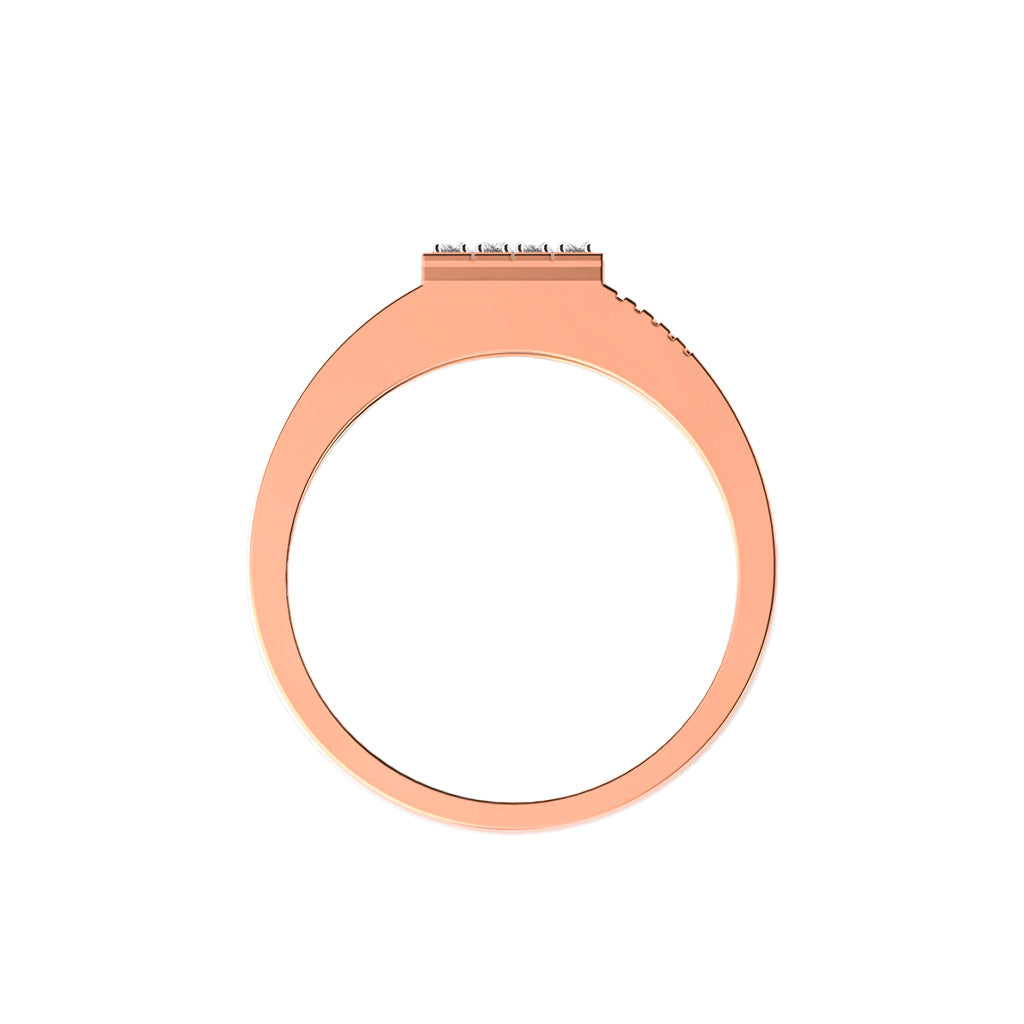 Rose-Gold