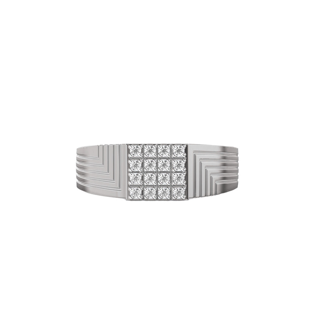 White-Gold
