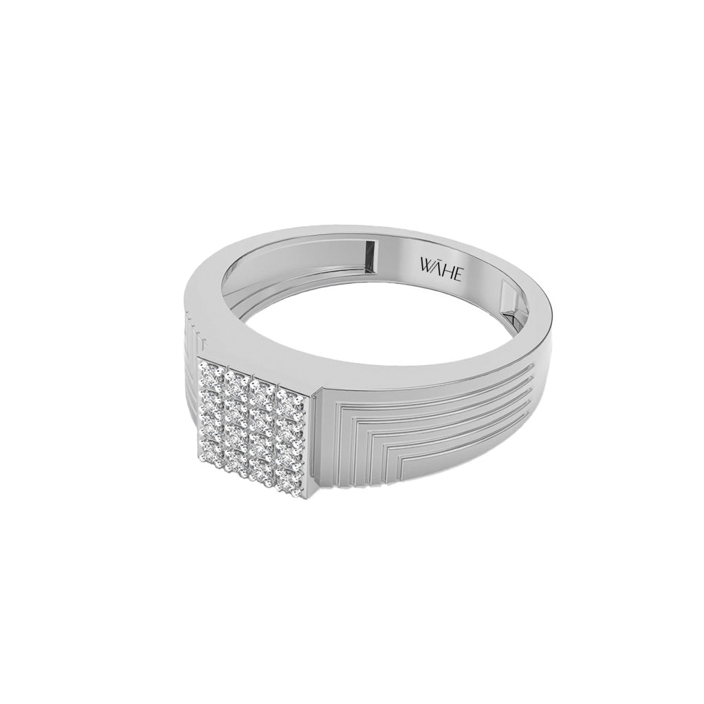 White-Gold