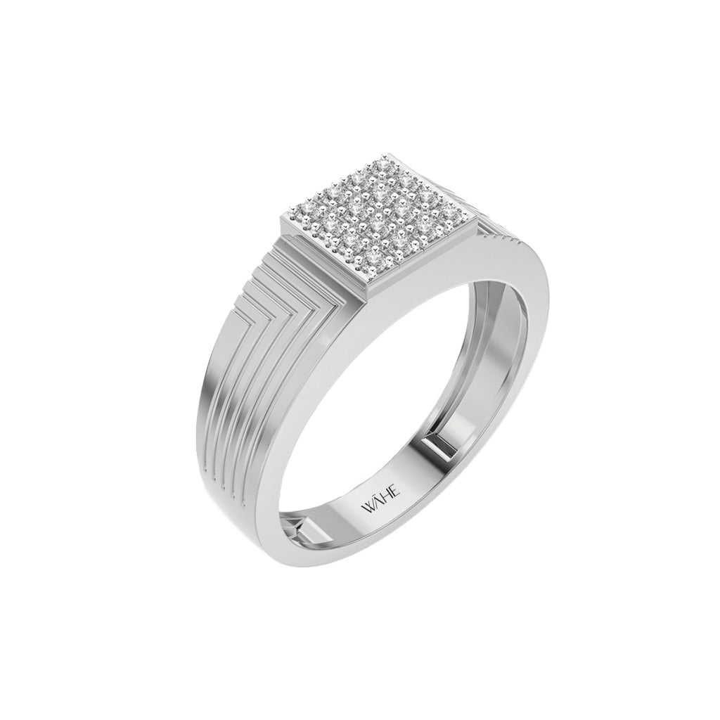 White-Gold