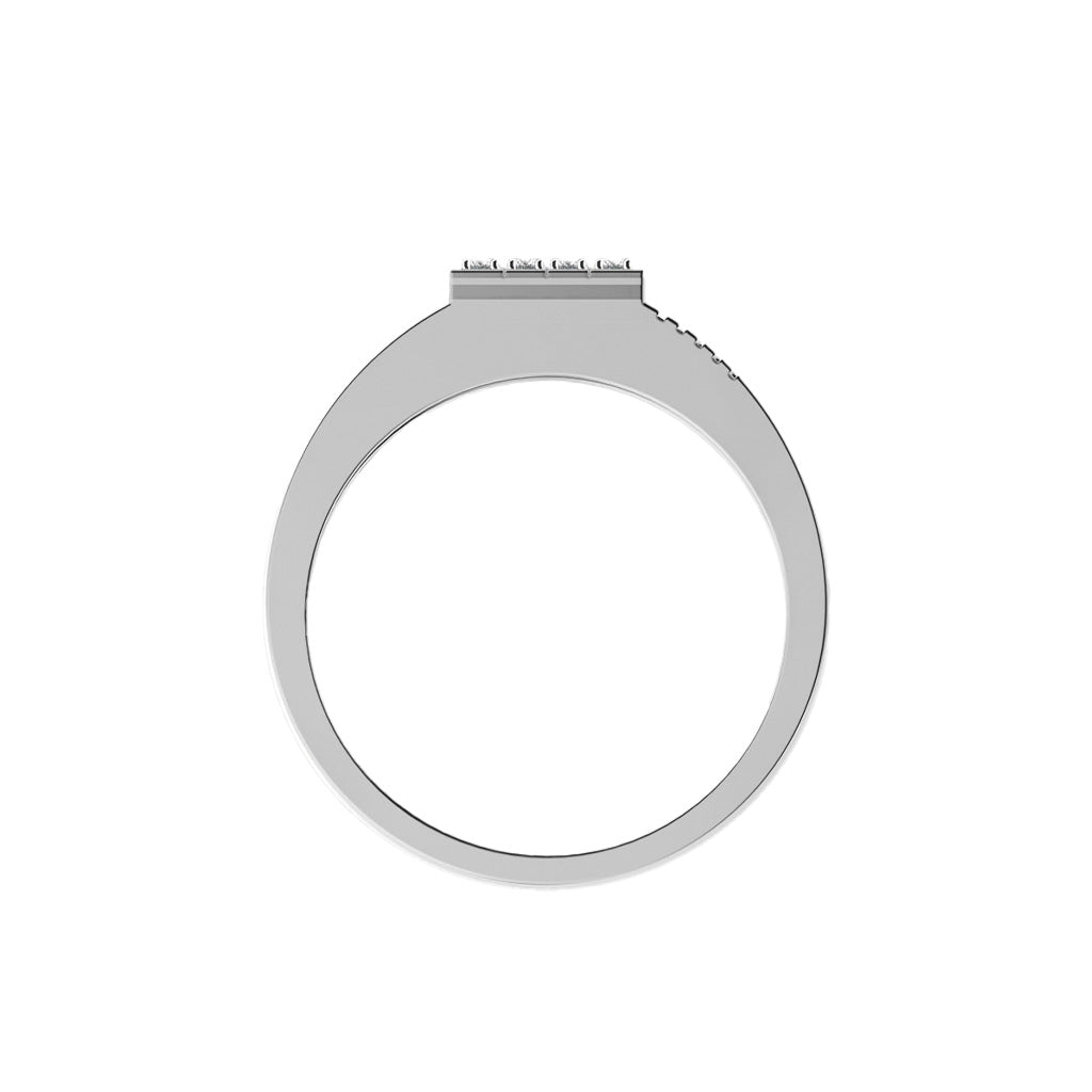 White-Gold