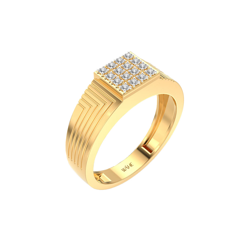 Yellow-Gold
