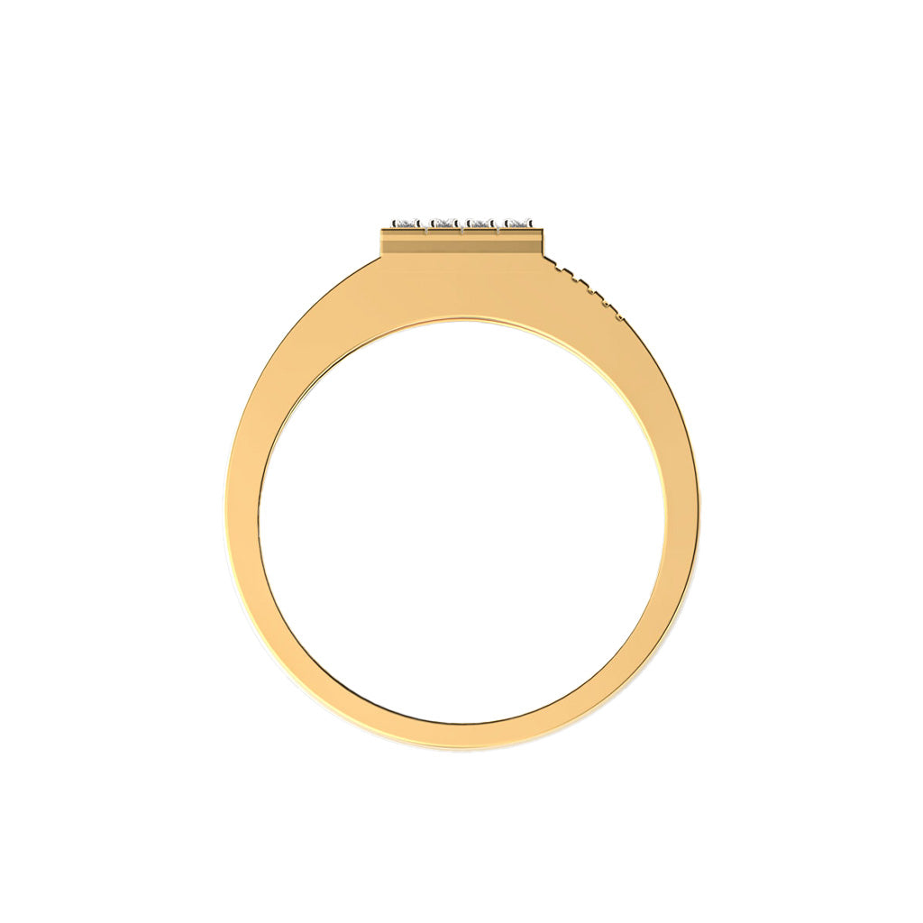 Yellow-Gold