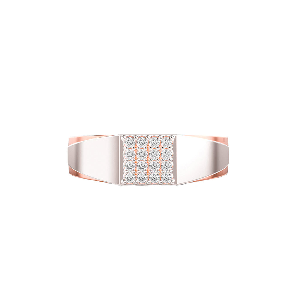 Rose-Gold
