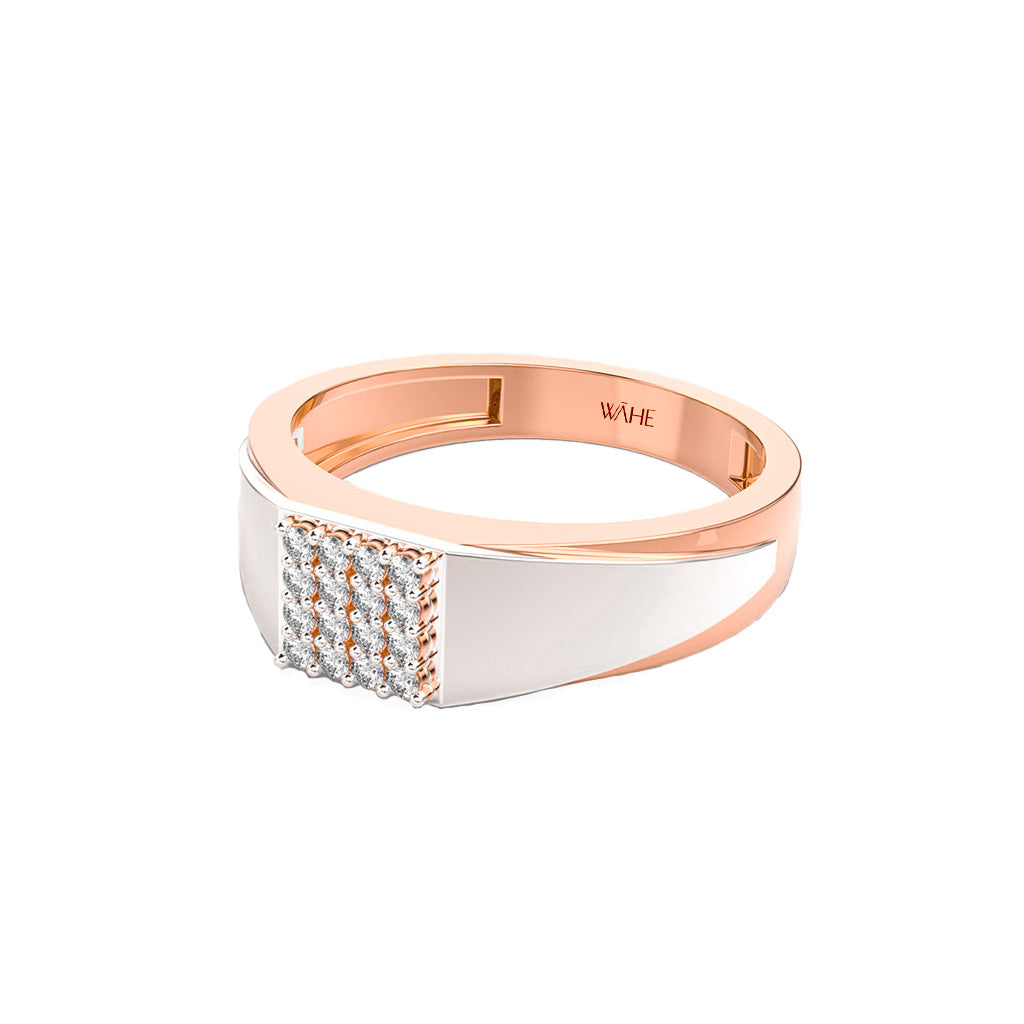 Rose-Gold