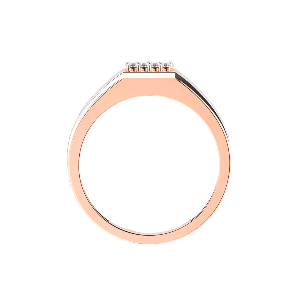 Rose-Gold