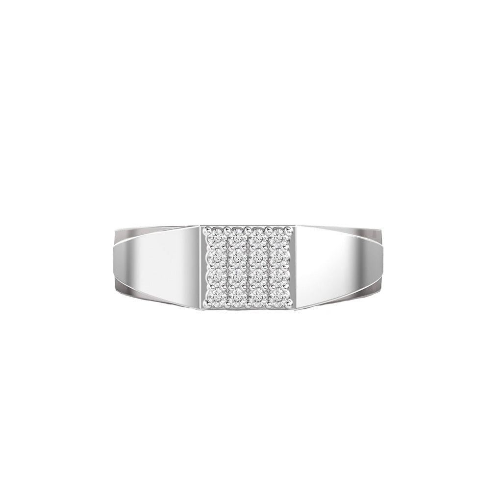 White-Gold