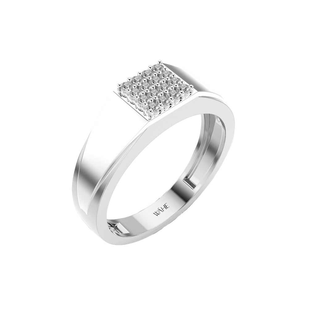 White-Gold