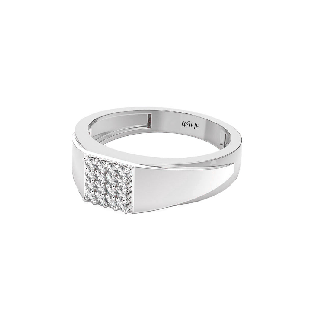 White-Gold