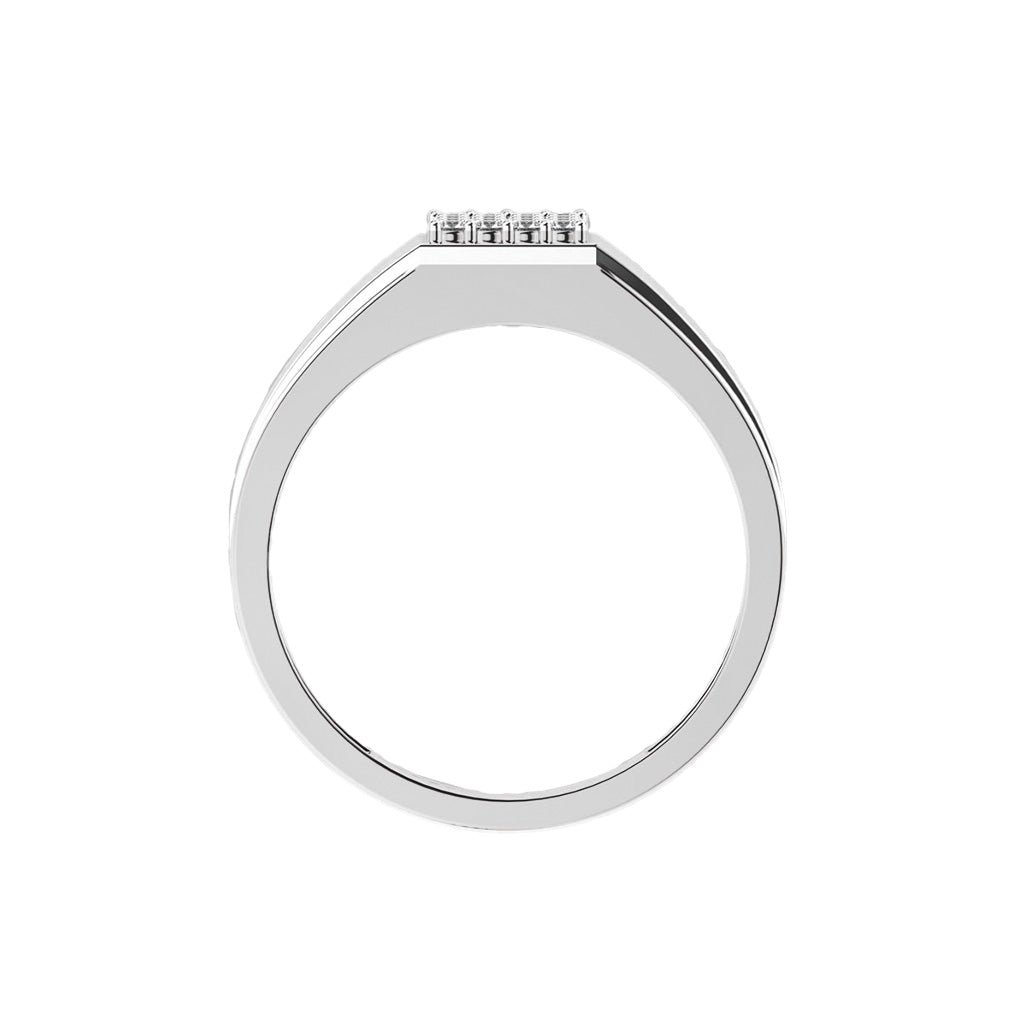 White-Gold