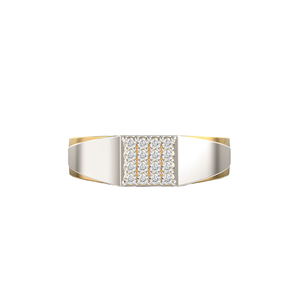 Yellow-Gold