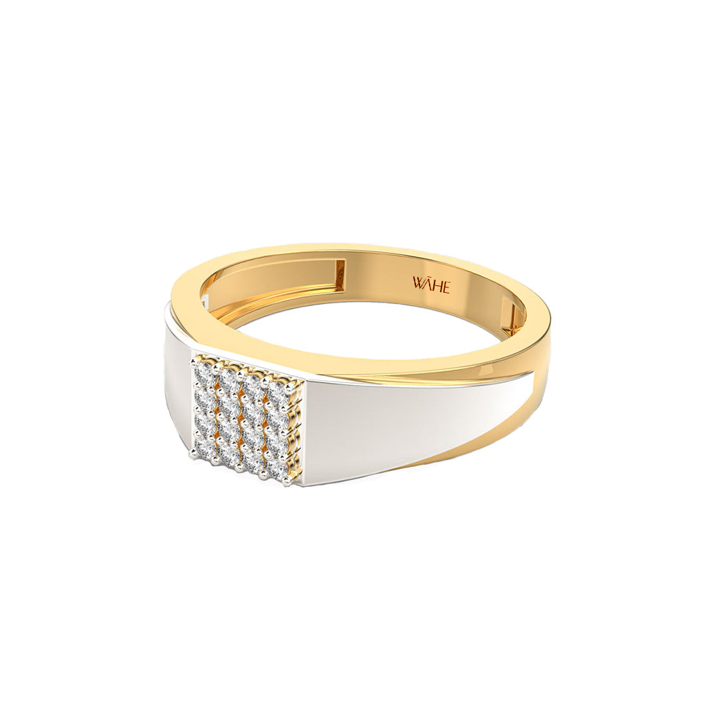 Yellow-Gold