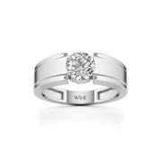 White-Gold