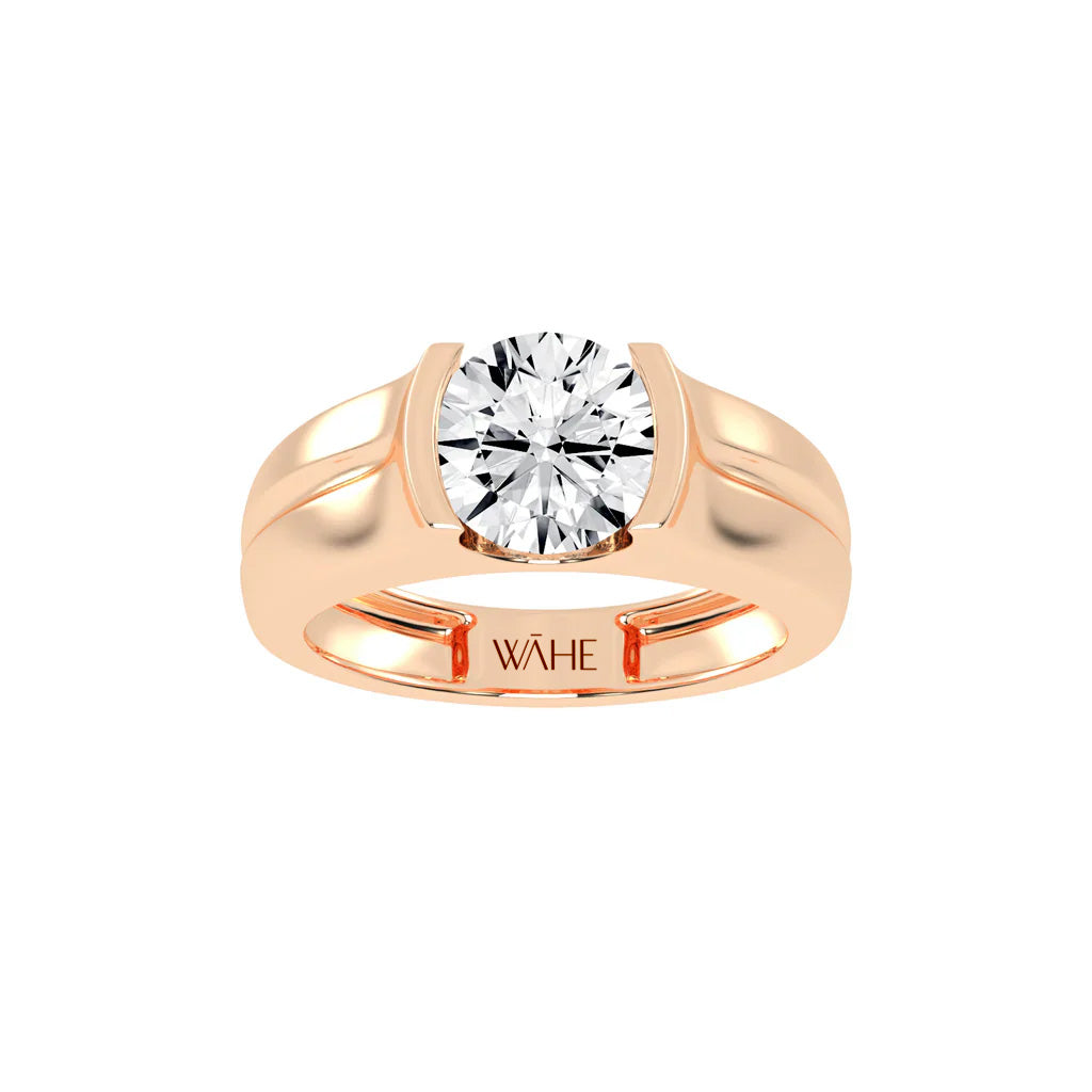 Rose-Gold