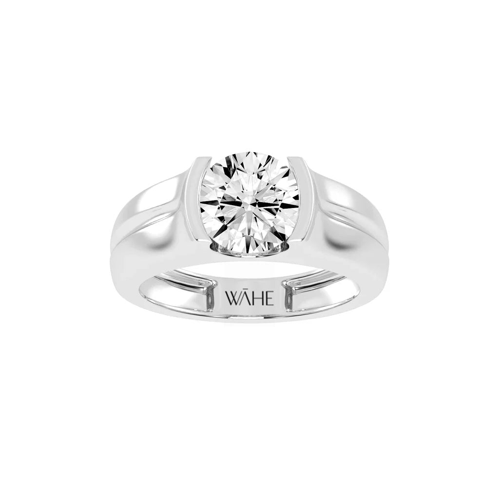 White-Gold