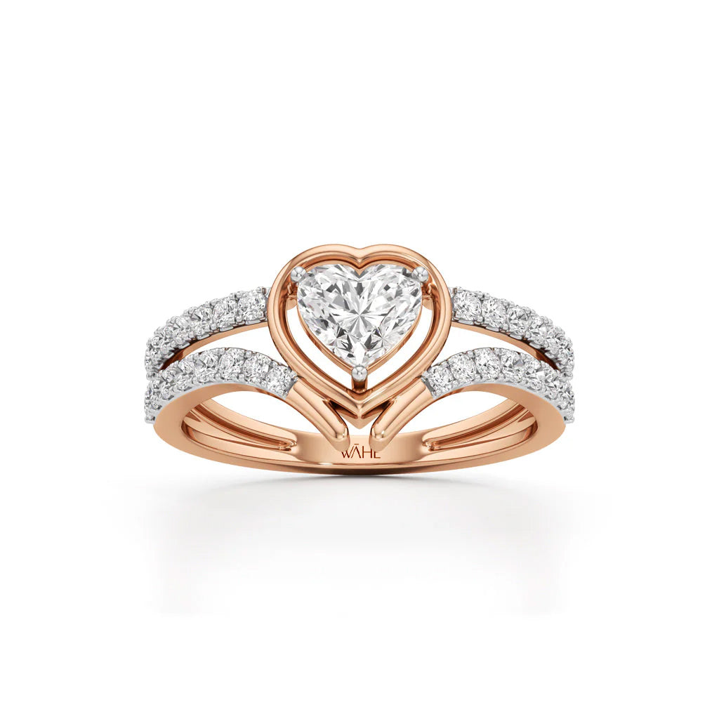 Rose-Gold