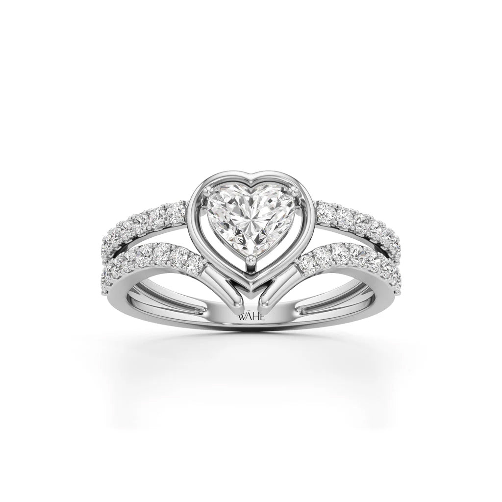 White-Gold