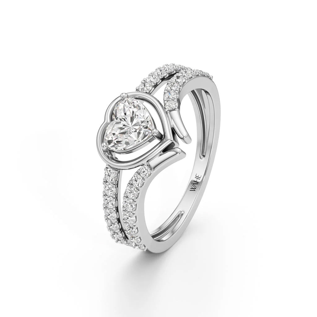 White-Gold