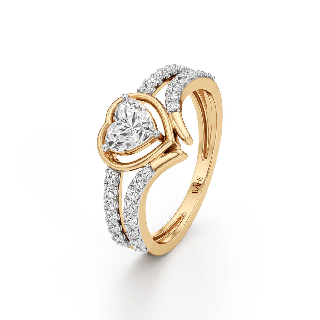 Yellow-Gold