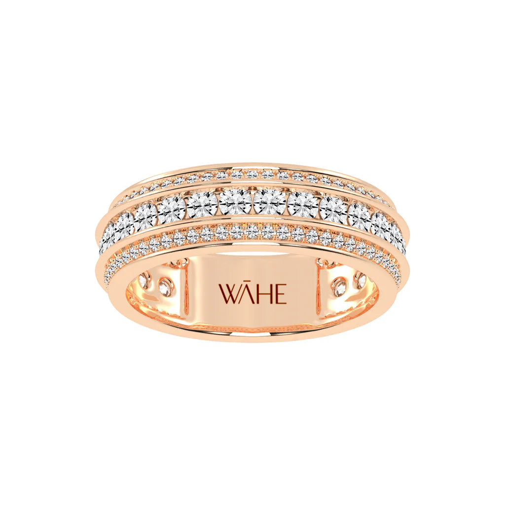 Rose-Gold