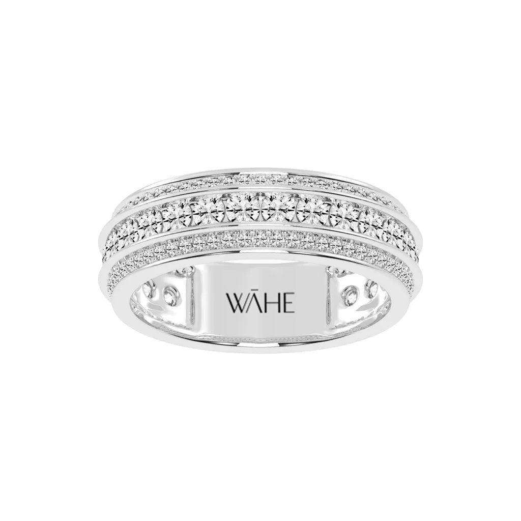 White-Gold