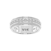 White-Gold