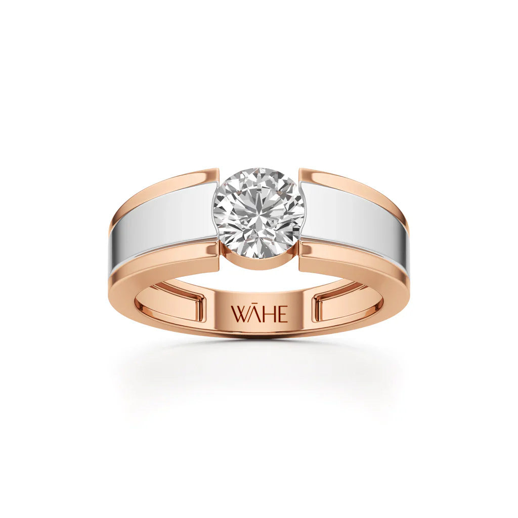 Rose-Gold