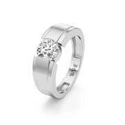 White-Gold