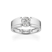 White-Gold
