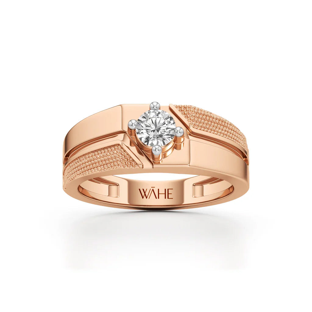 Rose-Gold