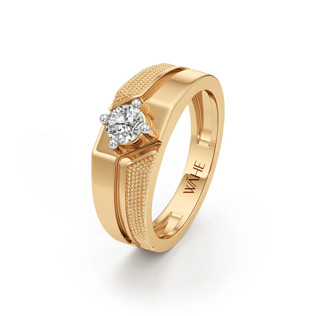 Yellow-Gold