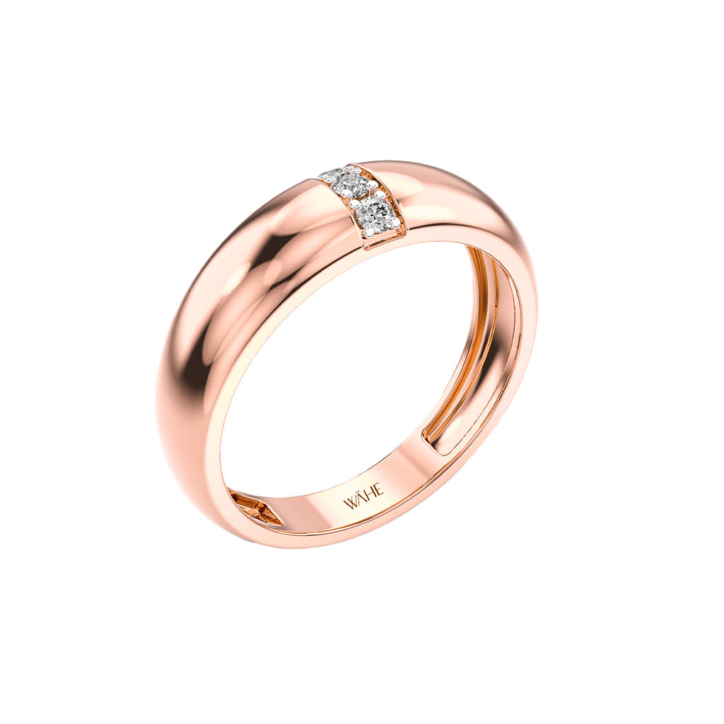 Rose-Gold