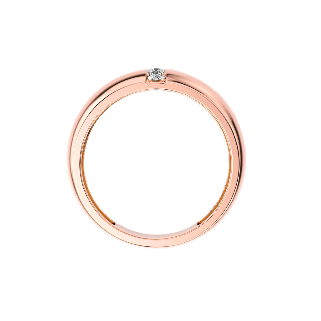 Rose-Gold