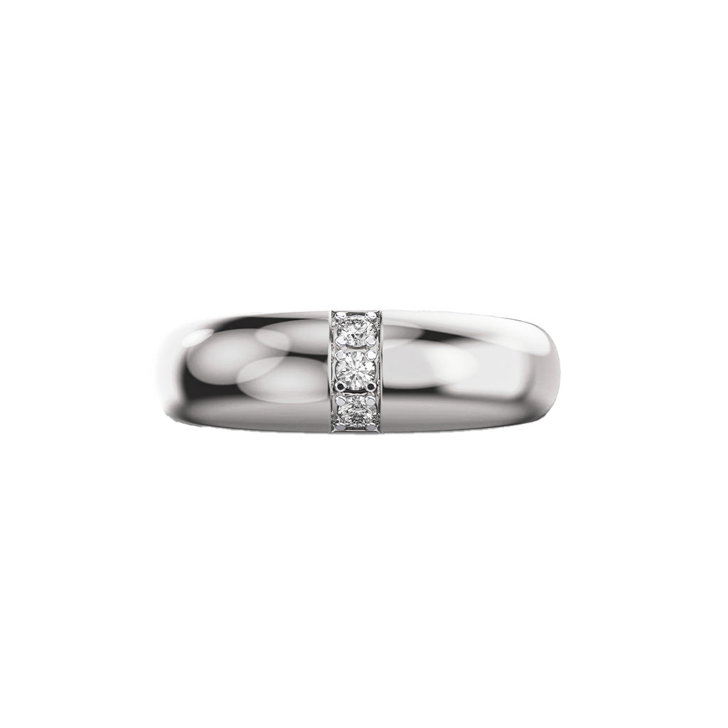 White-Gold