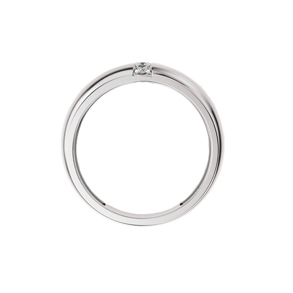 White-Gold