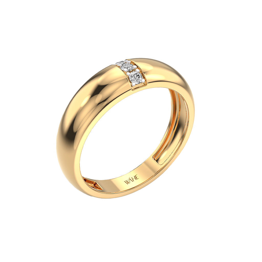 Yellow-Gold