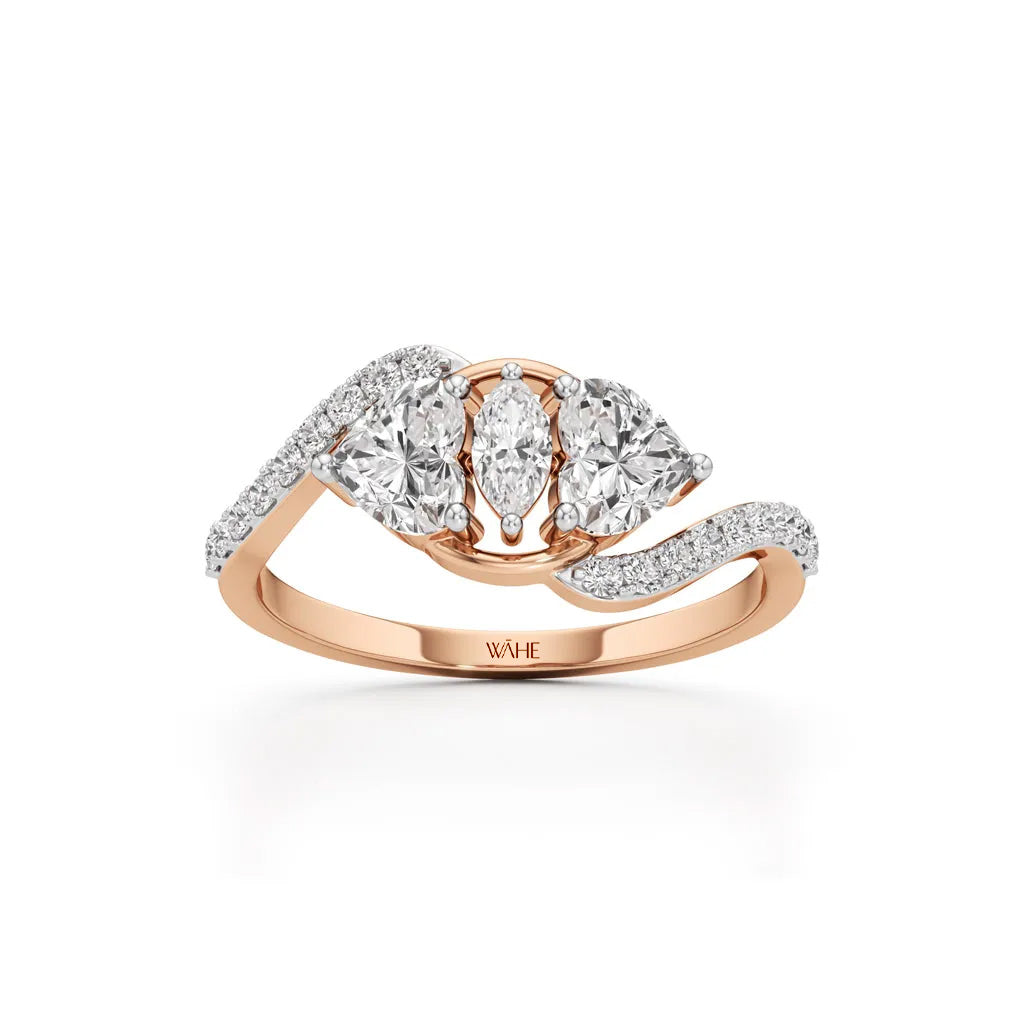 Rose-Gold
