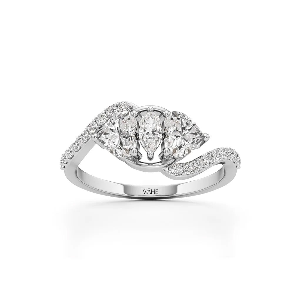 White-Gold